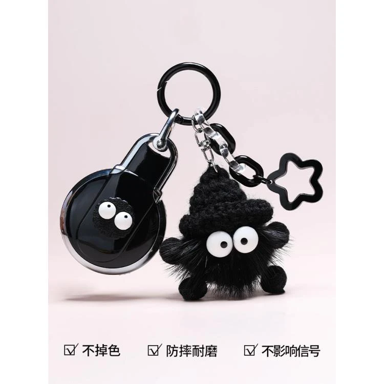 专用宝马mini钥匙套迷你countryman车jcw壳clubman扣cooper女煤球