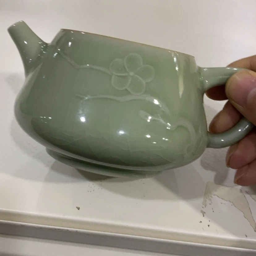 【闪购商品】瓷杯B****s1，111