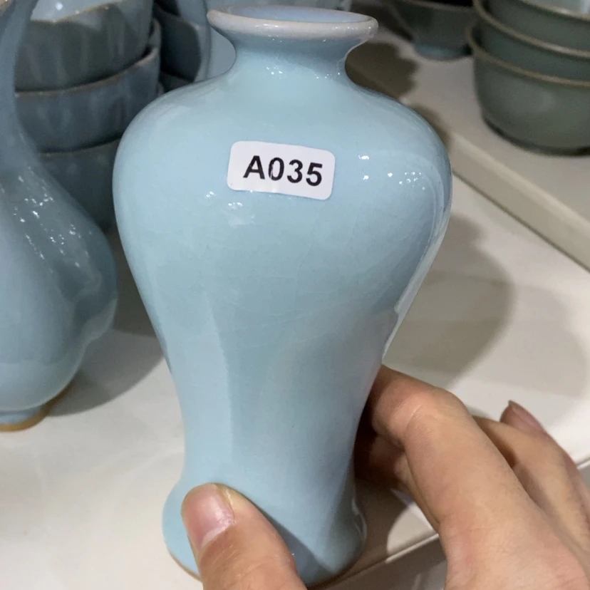 【闪购商品】瓷杯天*丶1111