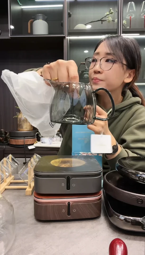 【闪购商品】@富甲公杯
