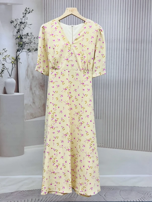 [蔡菜]351-400最近款连衣裙特价合集看编号付款