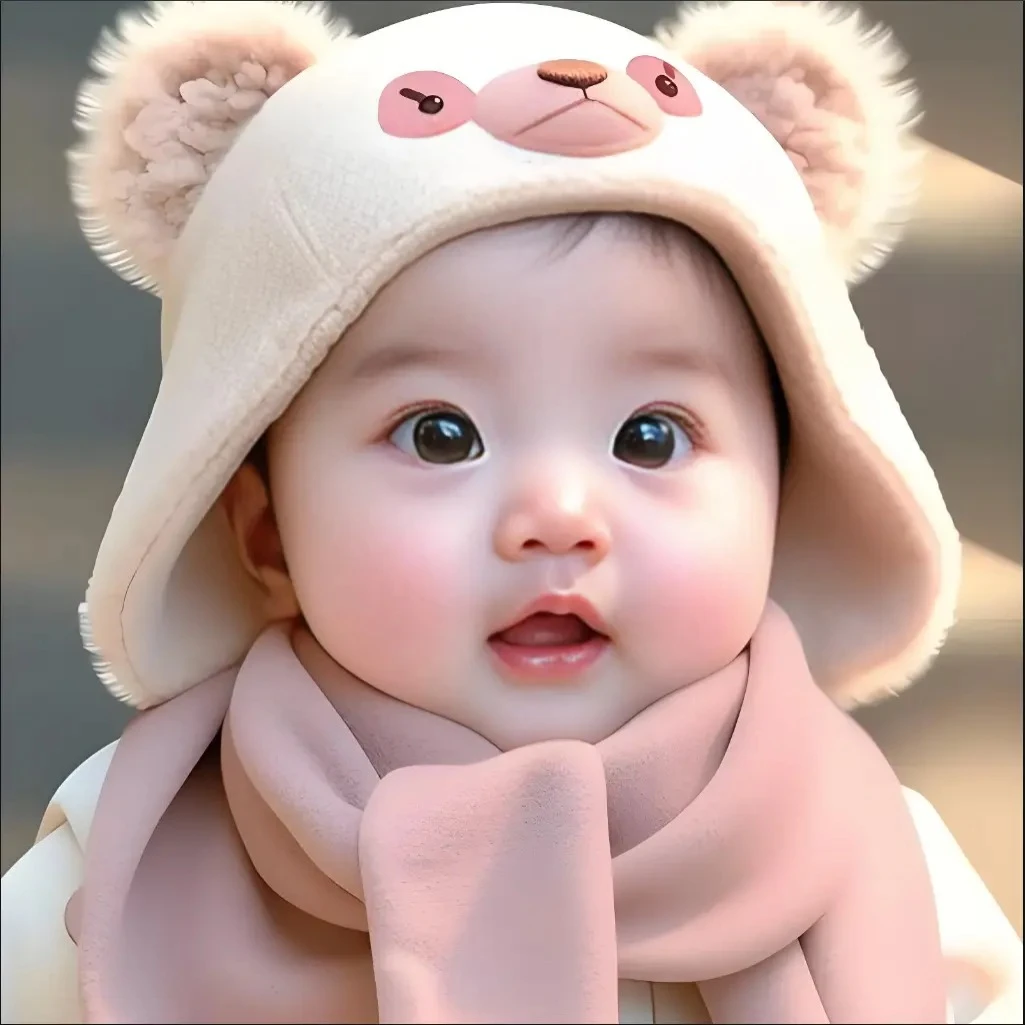 高定款式高腰套装儿童春秋女童连体小叮豆