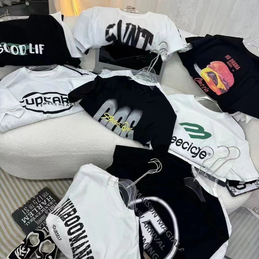 （1187）秋冬实体潮童外套