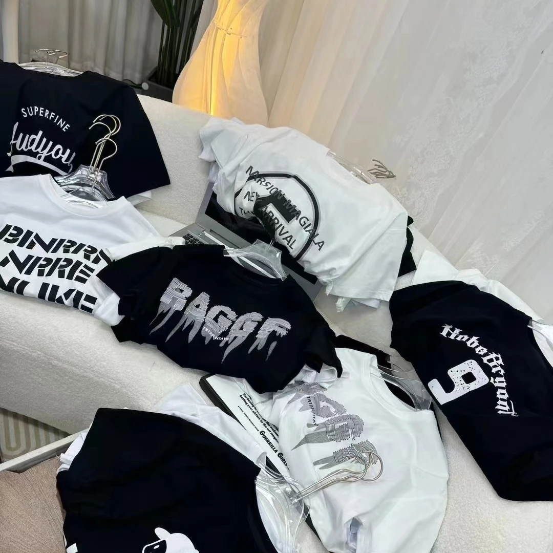 （1168）秋冬实体潮童外套