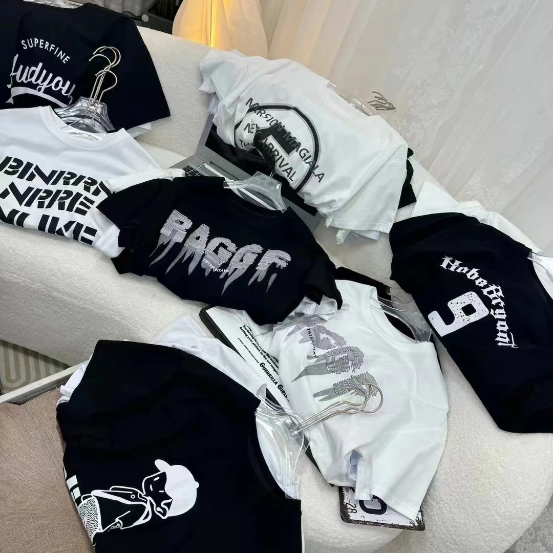 （1261）秋冬实体潮童外套