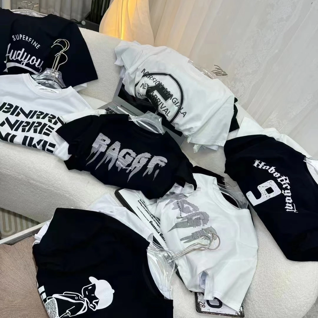 （084）秋冬实体潮童外套