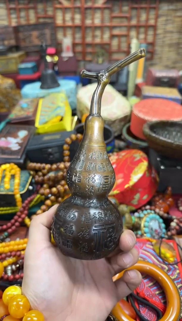 【闪购商品】推荐好物如图所示