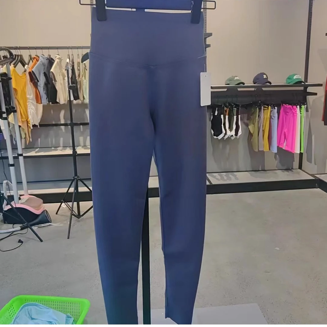 【粉丝专享】瑜伽运动孤品服饰瑜伽裤2291