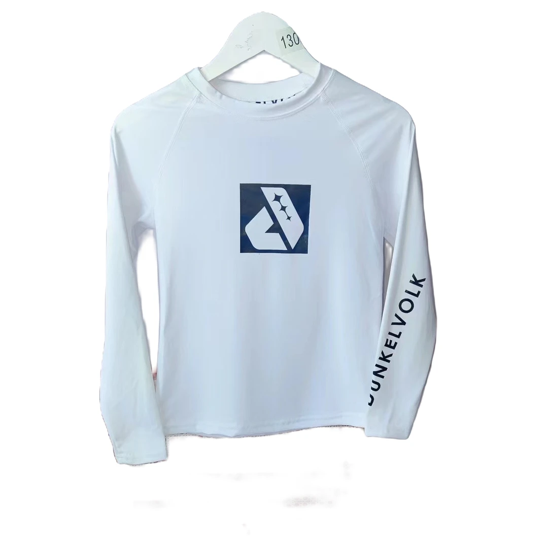 春季运动瑜伽冰感外穿瑜伽修身服时尚洋气衣服长袖（A21地）CX-0777