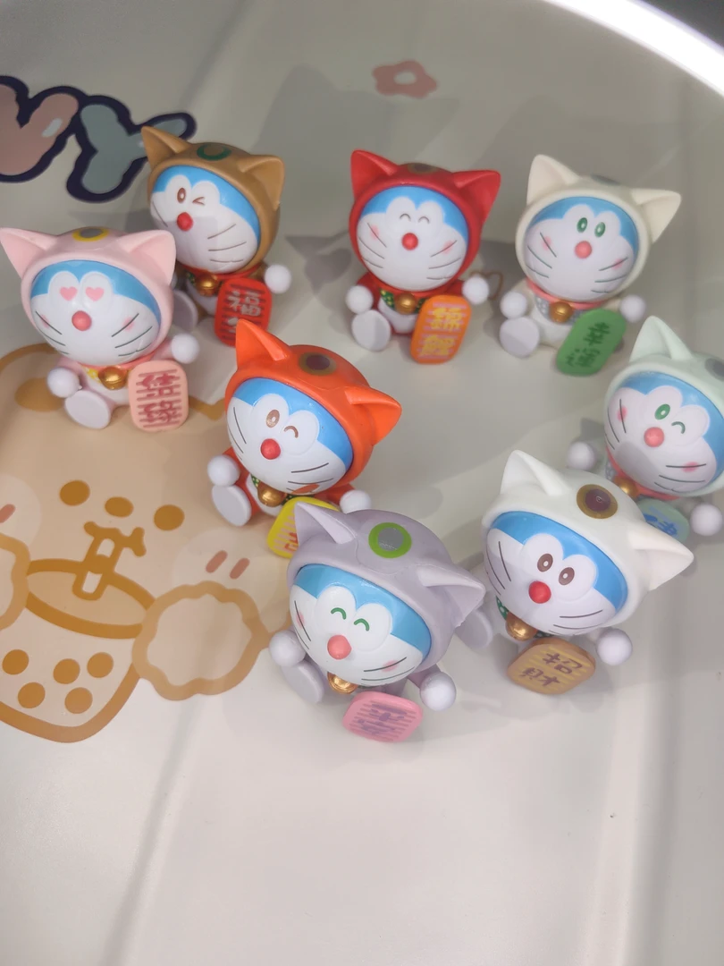 diy哆啦   包包扣钥匙扣拍一拆一