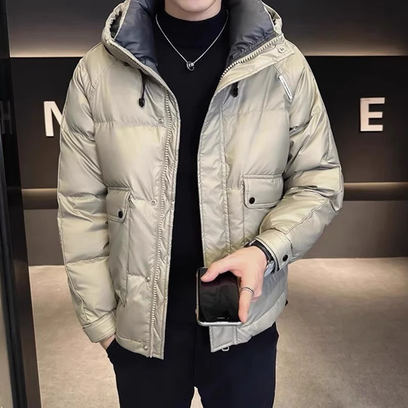 大乐乐男装Q01-Q99