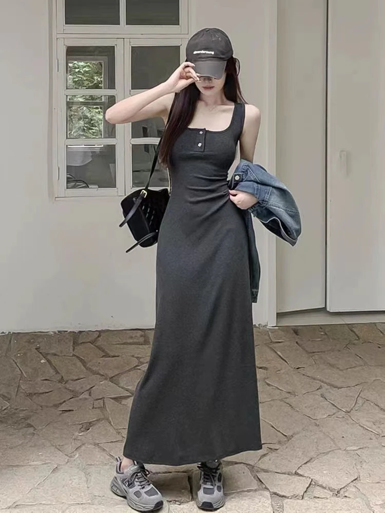 拍对应编码，库存尾货，默认微瑕，NO退换，纯欲性感辣妹休闲宽松百搭