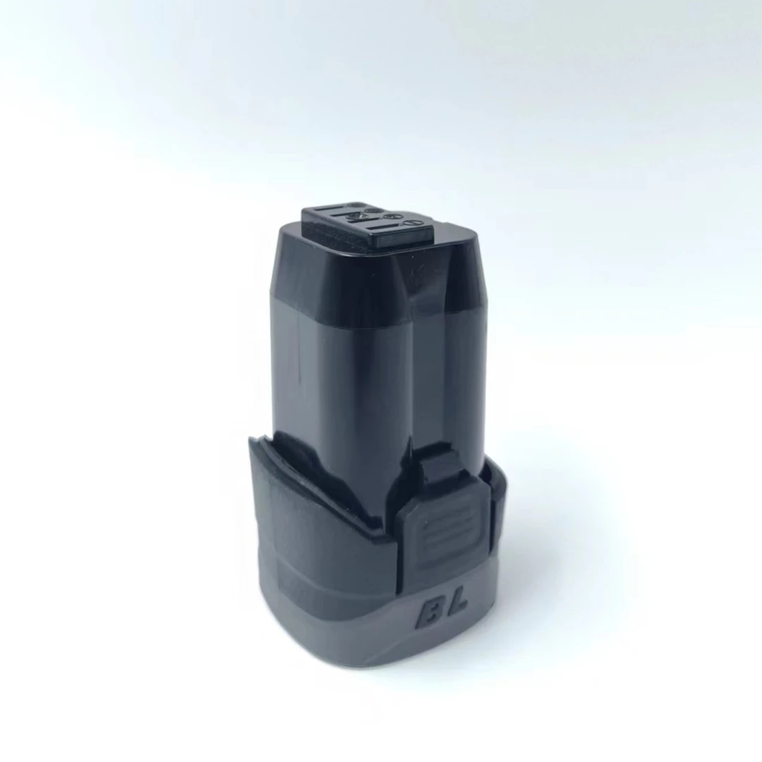 16V性能怪兽2500电芯电池小钢炮充电钻锂电池电钻电钻电池电池