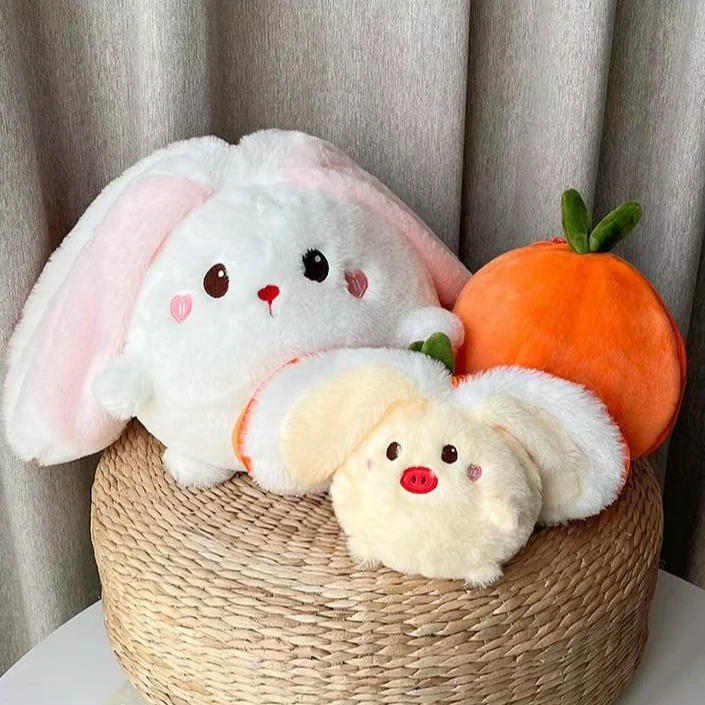 E老杜精选链接集合编号可爱时尚包挂件