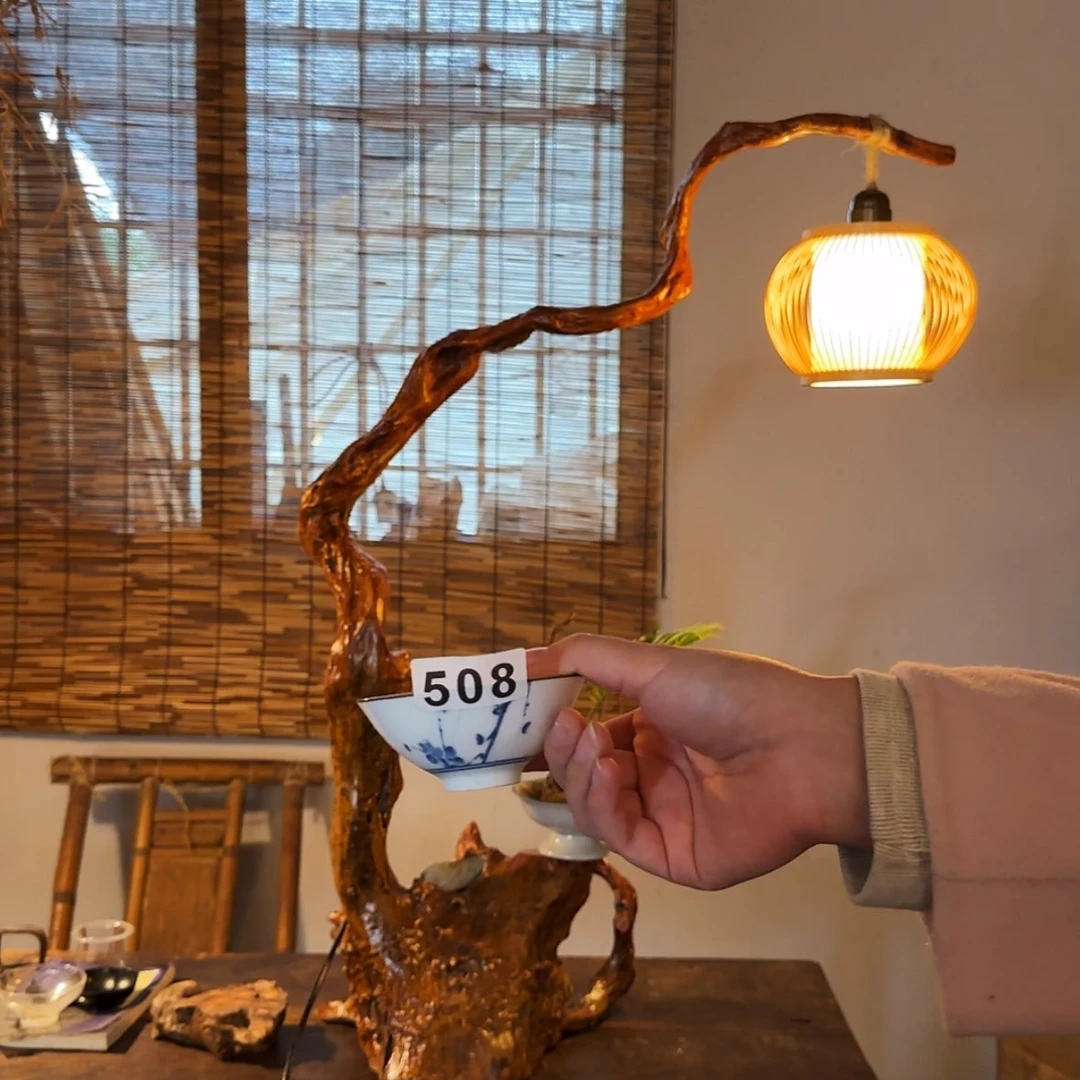 【闪购商品】紫砂茶壶赵508