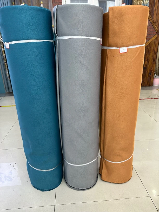 特价布，正品尾货处理（不包邮）