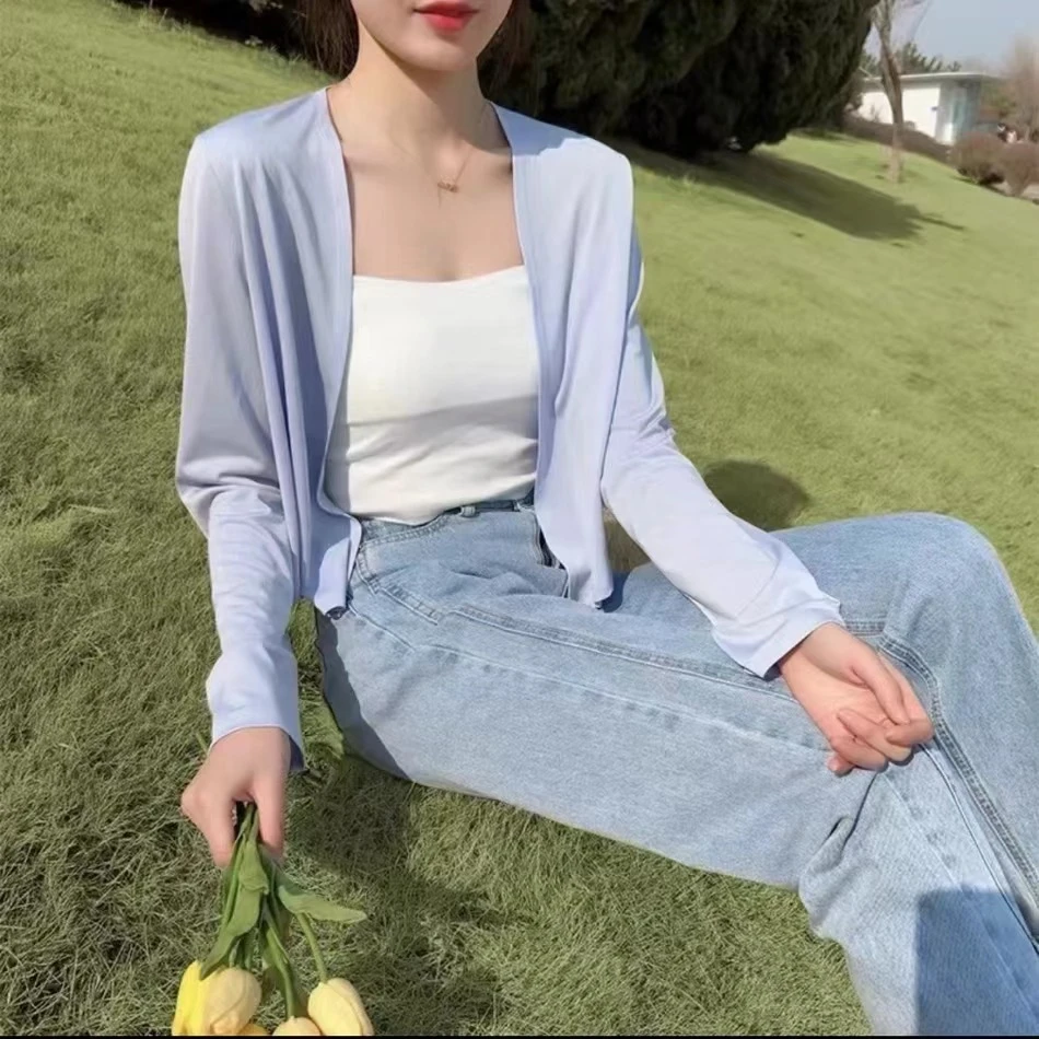 【10元差价补单通道】大漂亮女装