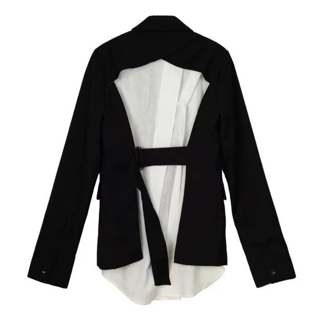 赛琳优选品牌服饰时尚简约时尚百搭气质休闲服  0-100