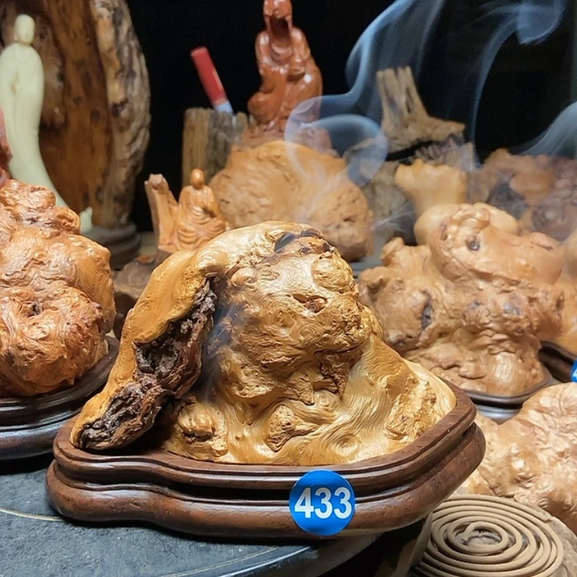 【闪购商品】常*433摆件