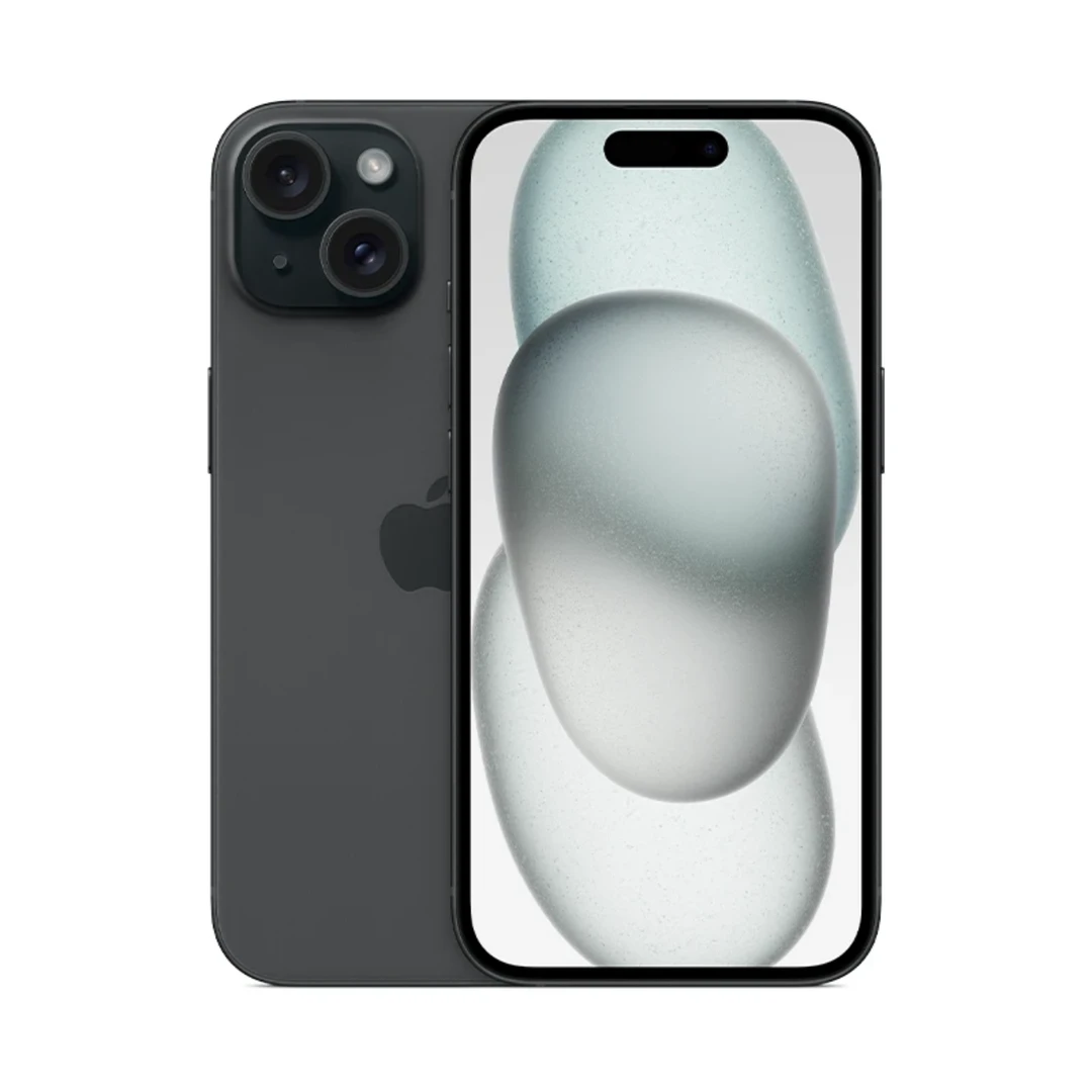 未使用 Apple/苹果  Apple/苹果  iPhone 15  全网通国行正品原装
