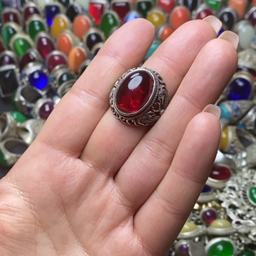 【闪购商品】密胺杯