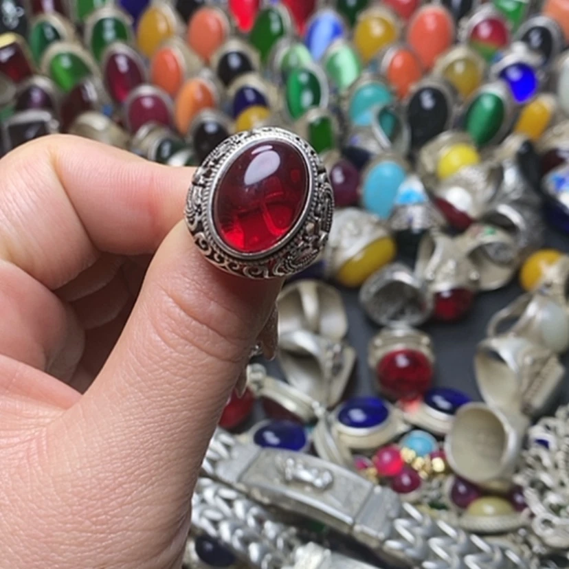 【闪购商品】陶瓷杯