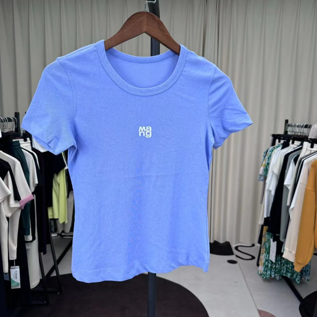 夏款童装弹力儿童节短袖T恤45-90斤穿清货稀烂便宜