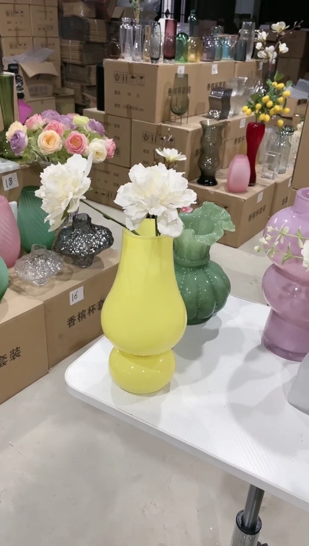 【闪购商品】黄色2层葫芦