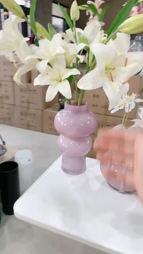 【闪购商品】琉璃大葫芦
