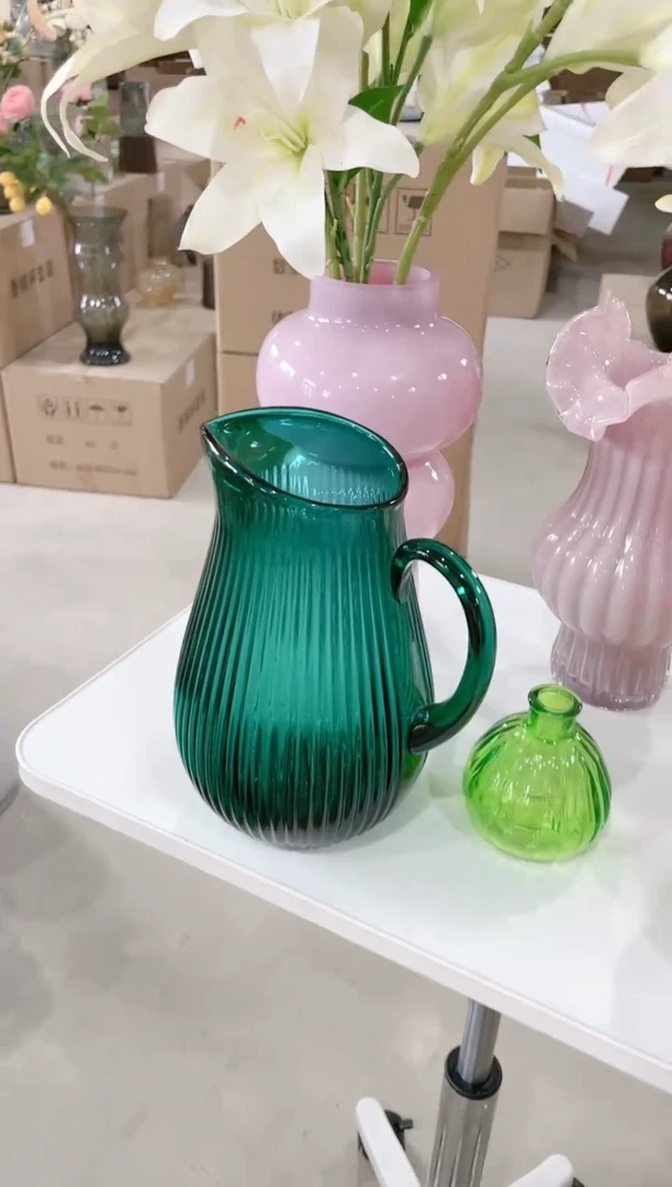 【闪购商品】鸭嘴壶