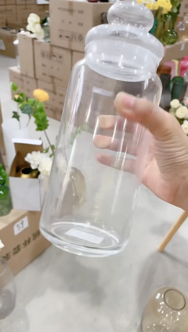 【闪购商品】密封灌