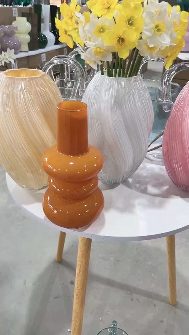 【闪购商品】橙色3层葫芦