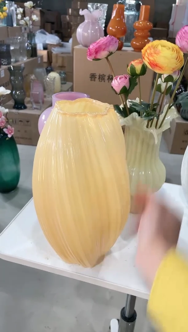 【闪购商品】奶黄色 特大号麦芽糖