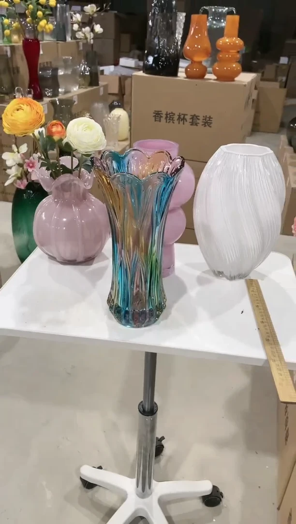 【闪购商品】七彩凤尾