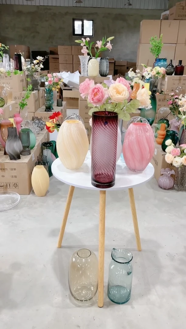 【闪购商品】紫色纽纹