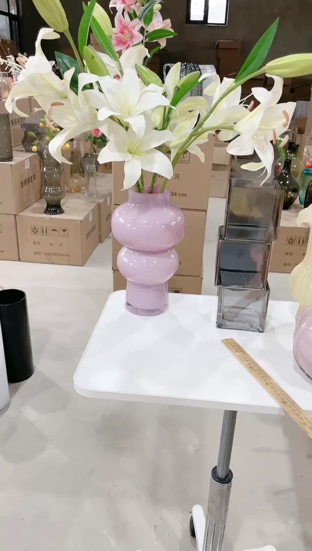 【闪购商品】琉璃大葫芦