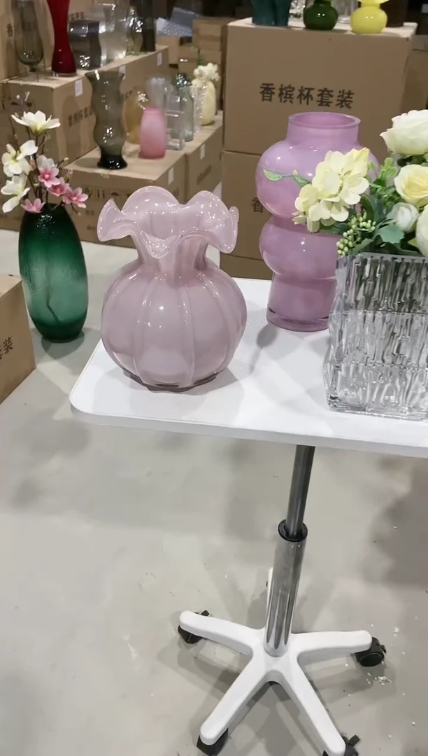 【闪购商品】大福袋