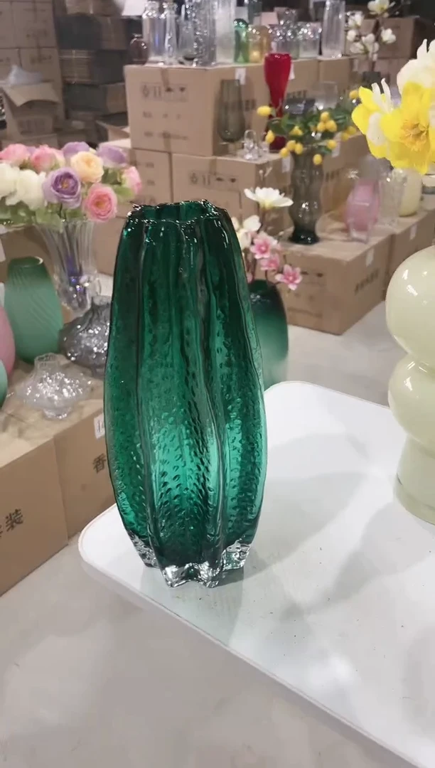 【闪购商品】绿杨桃