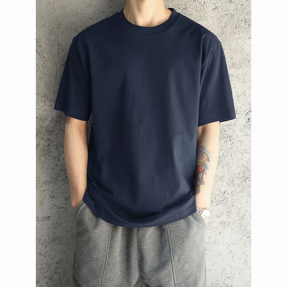 短袖（下单备注）备注备注备