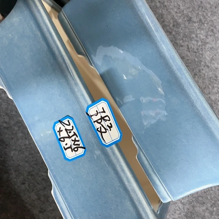 红陶紫砂的艺术风格