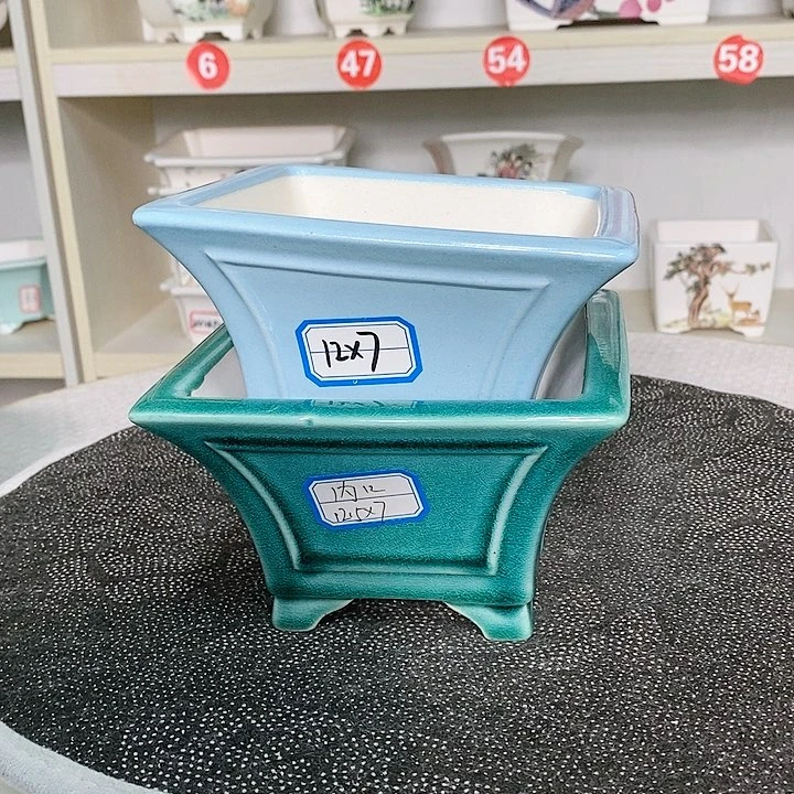 红陶20CM（含）-50CM（不含）