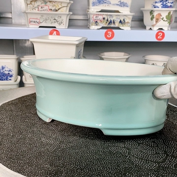 红陶20CM(含)-50CM(不含)