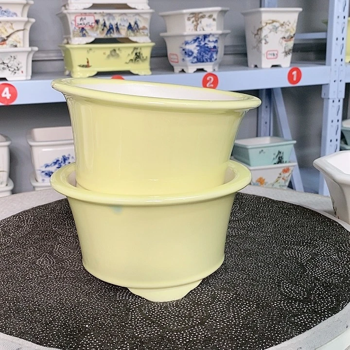 红陶20CM（含）-50CM（不含）