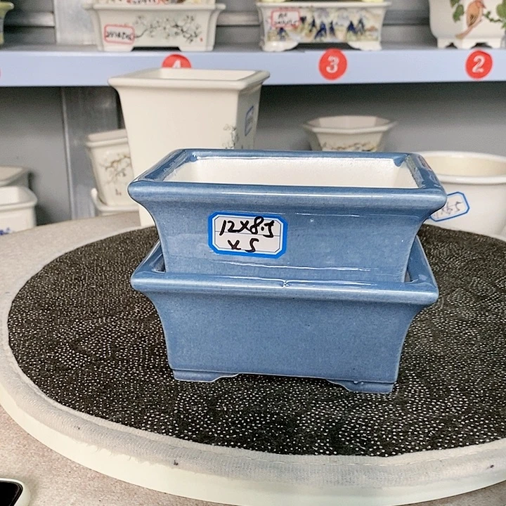 红陶20CM（含）-50CM（不含）