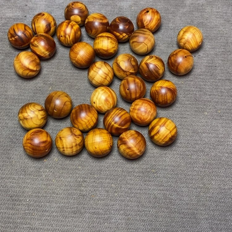 【闪购商品】崖柏太行花****已