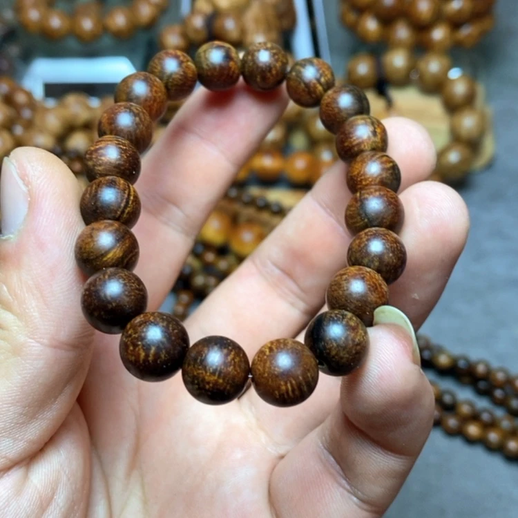 【闪购商品】贡木贡木