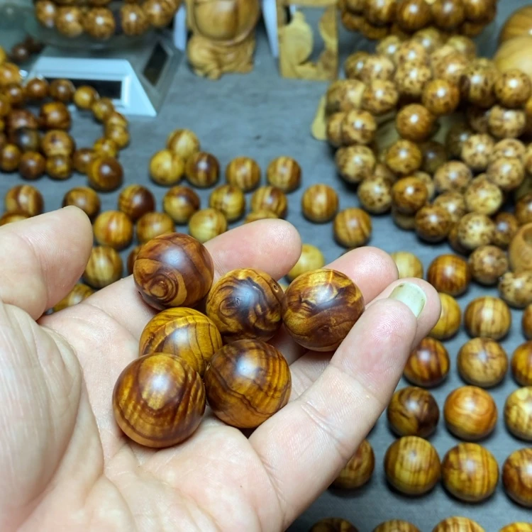 【闪购商品】崖柏太行A**缘