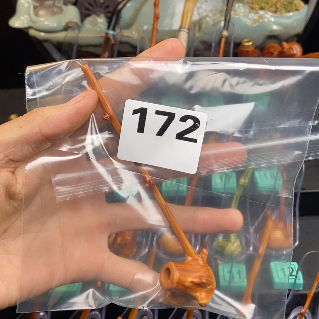 木青***.烟斗烟斗烟斗烟斗