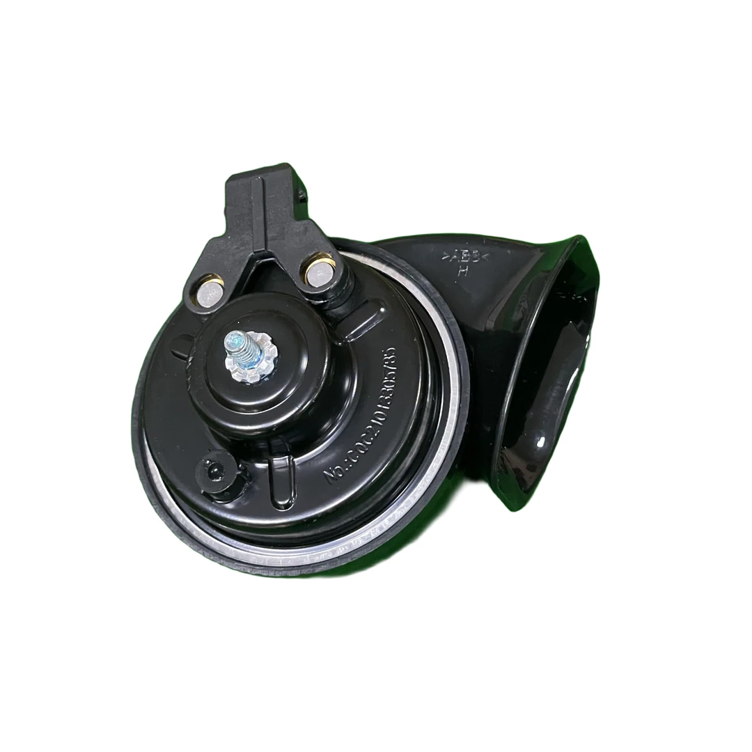 糯玉米专用蜗牛喇叭无损升级