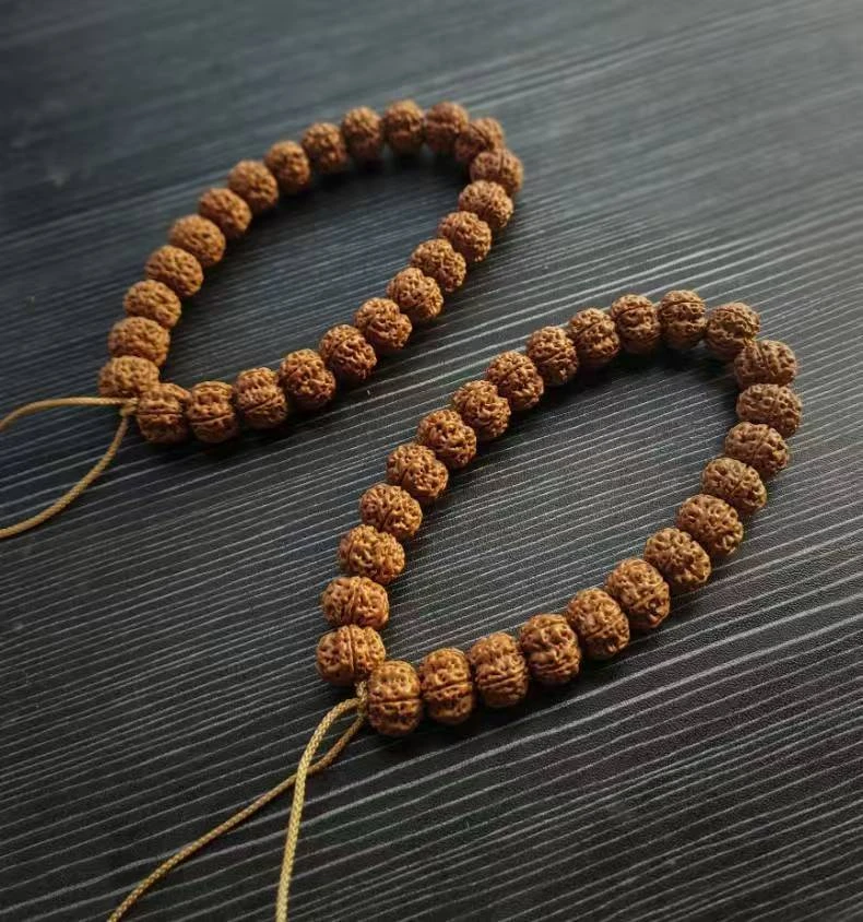 【星途1号专属】金刚菩提新人精选款 下单不说随机发货